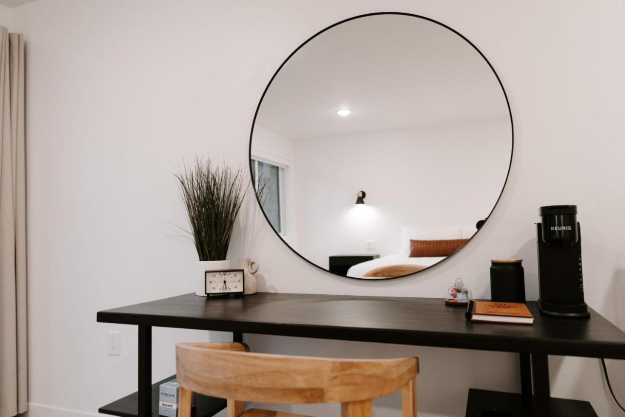 Nature Link Resorts Nisswa Εξωτερικό φωτογραφία
