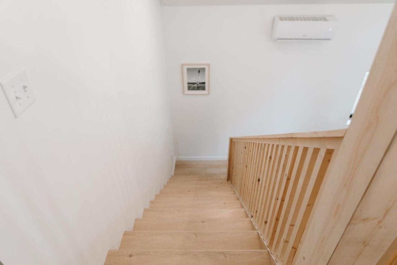 Nature Link Resorts Nisswa Εξωτερικό φωτογραφία