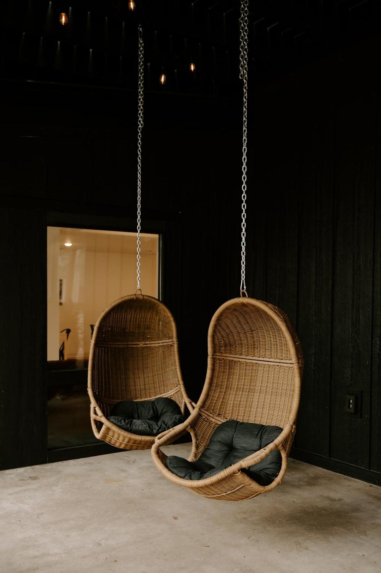 Nature Link Resorts Nisswa Εξωτερικό φωτογραφία